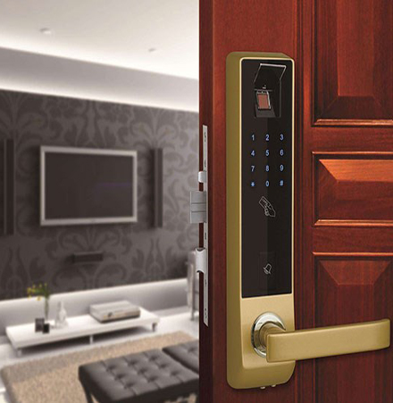 绵阳市24小时开锁热线